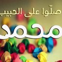 مصطفى حافظ (@0100120717) Twitter