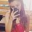 GraceyT_CURP's profile image