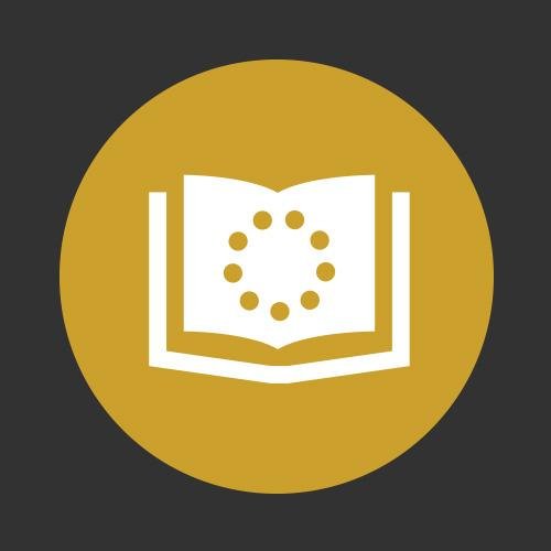 Groups Engine is a premium WordPress plugin for Small Groups... powerful group search that actually works. Send support needs to support@groupsengine.com.