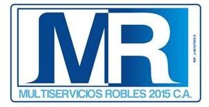 Especialistas en Servicios Generales & Construcción, elaboramos todo tipo de trabajos de Carpintería, Albañilería, Herrería y Pintura. 04126150160