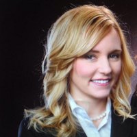 Monica Kimbrell - @KimbrellMonica Twitter Profile Photo