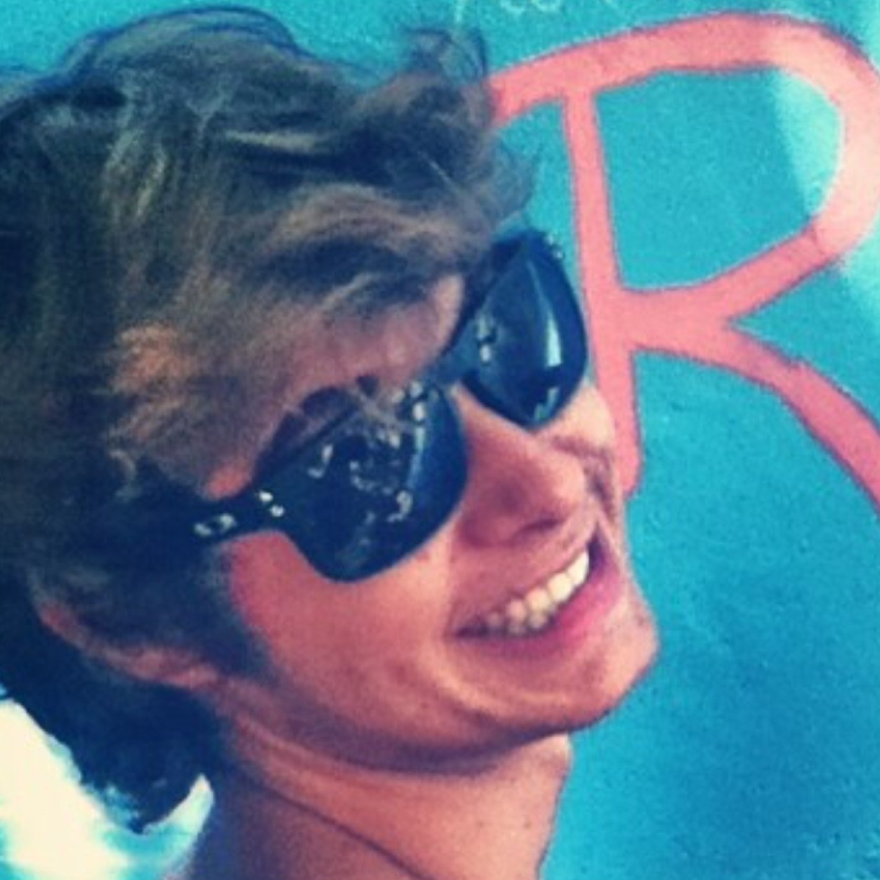 Fc dedicado ao Rafael Vitti❤️❤️ Em breve como Pedro em Malhação Sonhos