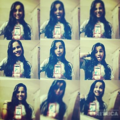 Algo poco convencional!♥ NTVG, ZG, Resistencia Suburbana, Cultura Profetica y eso♥