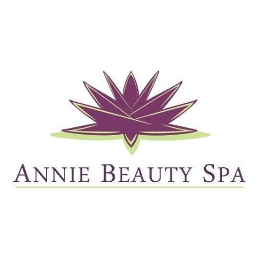 Skin Care, Massage, Waxing