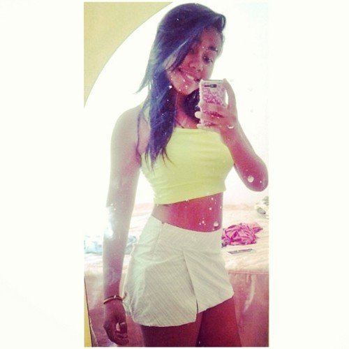 Então fica suave, relaxa mulher, deixa rolar (8' ✌