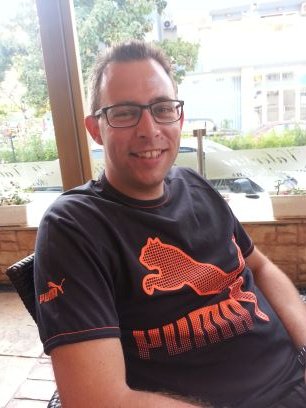 KimLjungberg's profile picture. Foursquare Superuser Level 7. Racketlonplayer. Brøndby supporter.