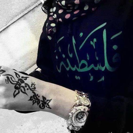راابعااويه ارهاابيه ^_^ والفخر ليا 

ودا كفايه انك تعمل فولو ‎:p‎