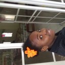 Nina Rivas - @ninarivas1997 - Twitter