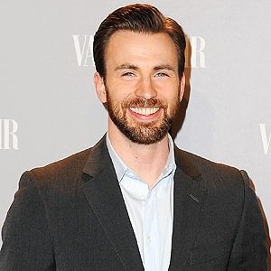 BookJFord's profile picture. We're no longer alone. Let that linger.