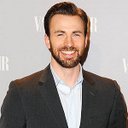 Booker Ford - @BookJFord - Twitter