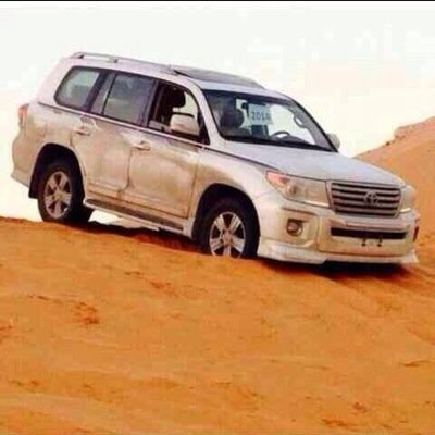 ‏‏‏‏‏‏‏‏‏‏‏‏‏‏‏‏‏‏‏‏استغفر الله واتوب اليهِ