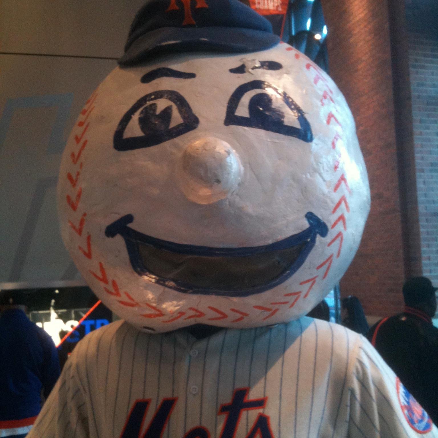 GeoffReiss's profile picture. 