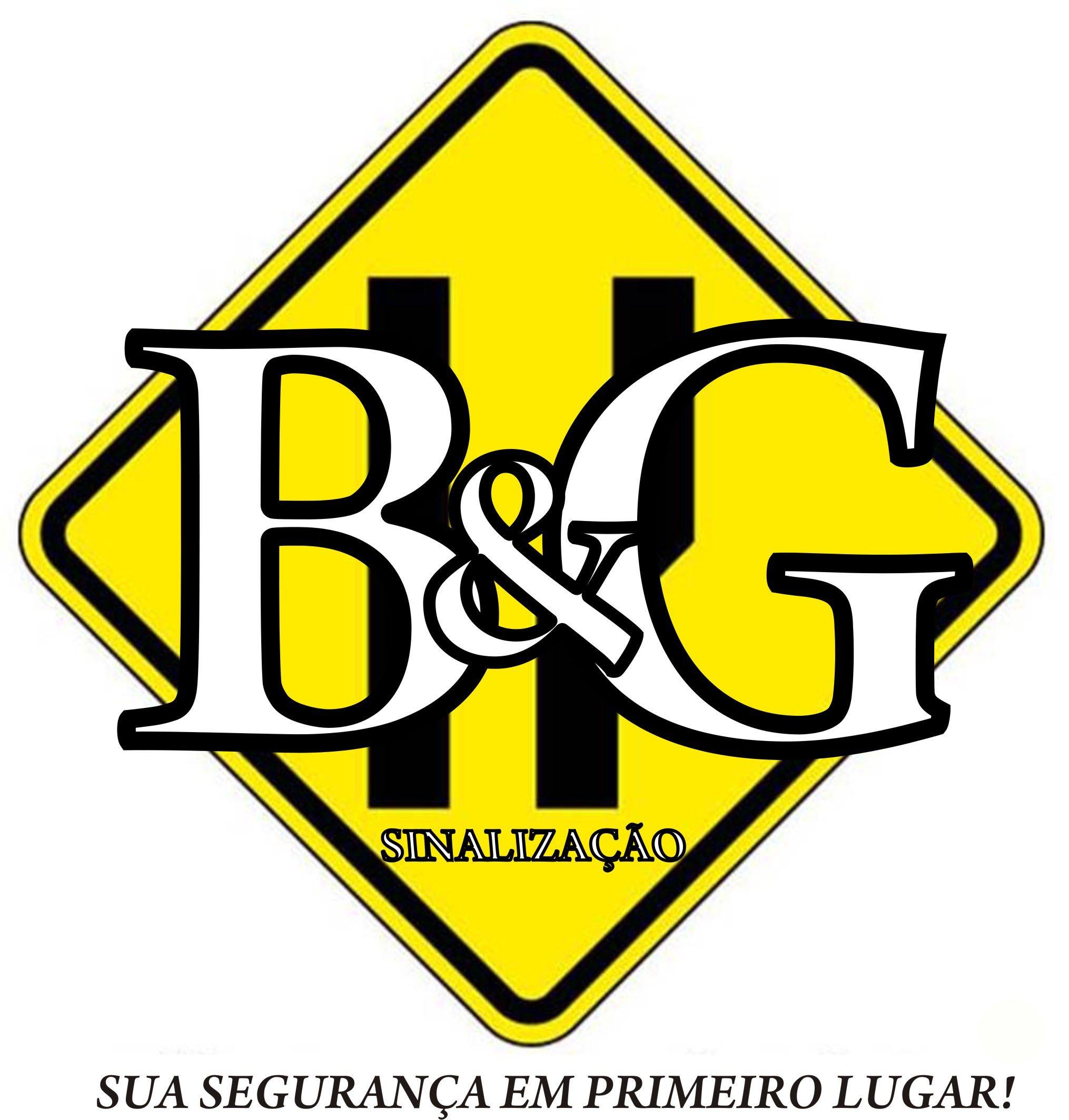 A B&G Sinalização é uma Empresa atuante no ramo de Sinalização, Ferramentas em Geral, Produtos de Saneamento e Equipamentos de Proteção Individual (EPIs).
