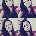 Pusee☆★☆ (@13Puse) Twitter