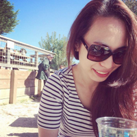 Rebecca m huang (@rebeccammh) 's Twitter Profile