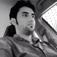 ibrahim_alkhairi (@alkhairiibrahim) Twitter profile photo