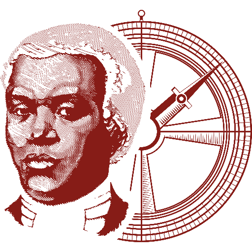 Benjamin Banneker