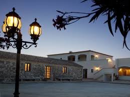 HotelValkarana's profile picture. Hotel&Restaurant