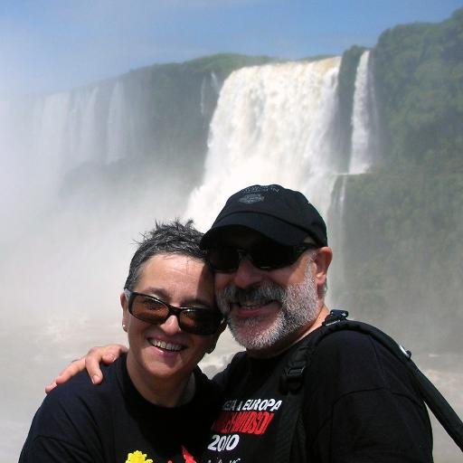 Superawuela's profile picture. 