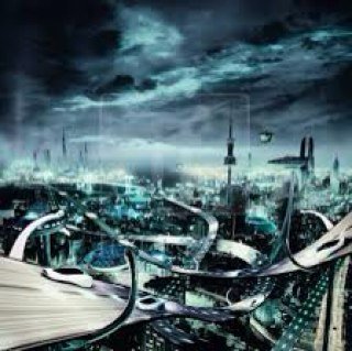 GueRestuBumi's profile picture. 