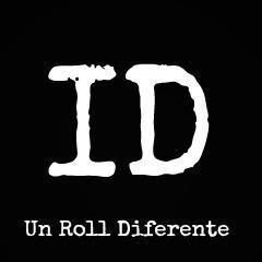 Un rol original que ha re-abierto sus puertas. ¿en cual de los cuatro grupos estarás? Crea tu personaje, ¡te necesitamos! Toda la información en el twitlonger.