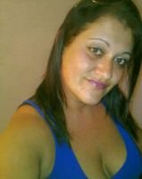 AlonsoSiver's profile picture. 