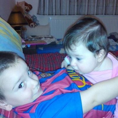 GocaKostic's profile picture. 