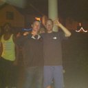 Kyle Jenks - @k_jenks10 - Twitter