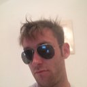 damian sharp  - @damiansharp3 - Twitter