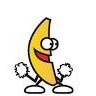 Got a funny pic of someone eating a banana on campus? Send it to Stevens Banana through Twitter message or add @stevensbananas to the tweet. Enjoy!