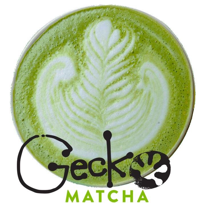 Based in the North East, the home of great tasting quality matcha green tea.