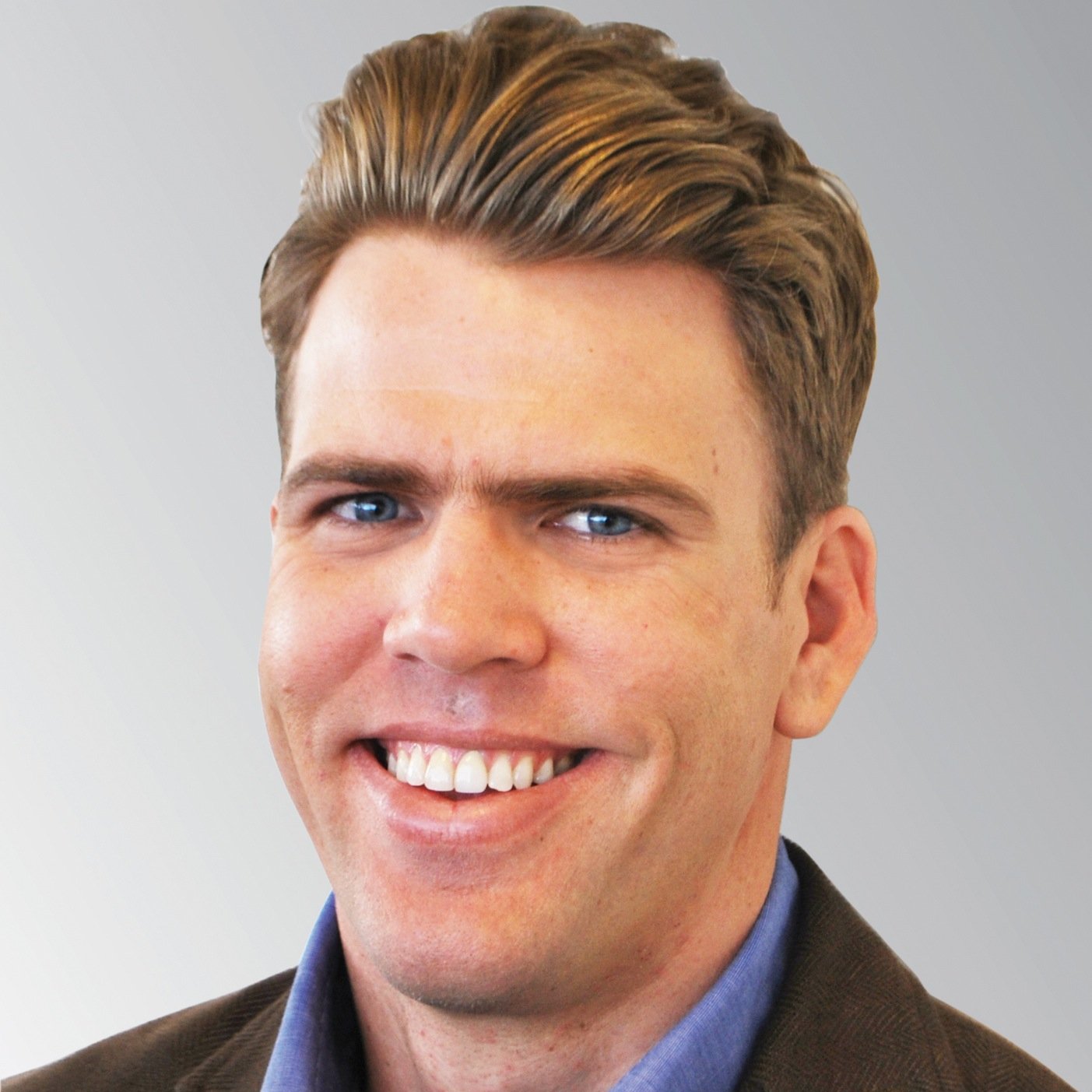 garyhalljr Profile Picture