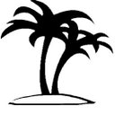 Chris Mazzarella - @IslaGamesShop - Twitter