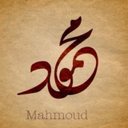 mhmood_al_bloushi_22 (@22Mhmood) Twitter