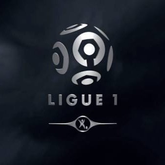 Toutes les infos de la Ligue 1 regroupées sur ce compte.
Transferts, scores, blessures et rencontres, ne ratez plus une seule info sur la Ligue 1.