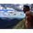 _charlierpgrt's profile image
