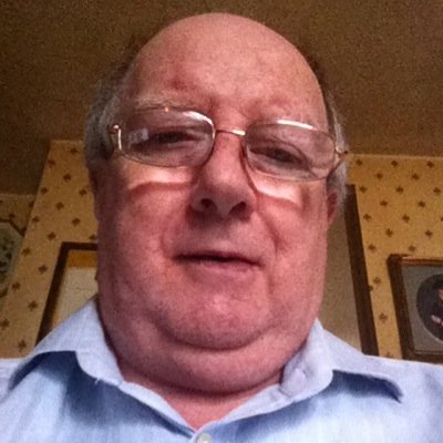 davidebrown49's profile picture. 