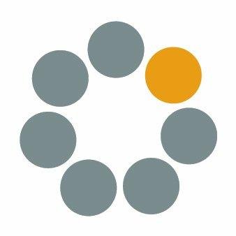 nacba's profile picture. The Church Network. Please follow us at @thechurchnetwrk to stay connected.