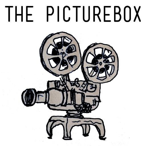 The Picturebox - London's Smallest Rooftop Cinema
This August / September, every Sun - Weds, a wide selection of classics and cult favourite movies