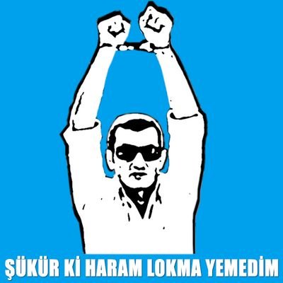 söz konusu hizmet ise gerisi teferruattır !!