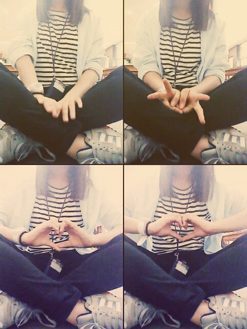 Beast exo Fighting!