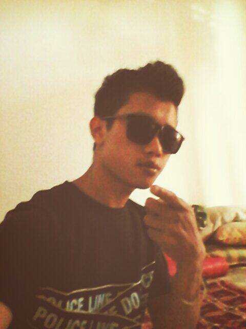 wolles