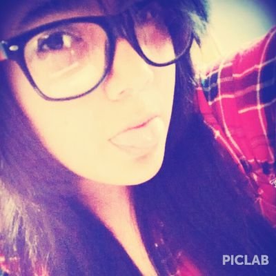 De Manzano:'3