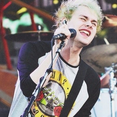 saved account from @sinkingsheyenne and @altpunkclifford