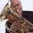 CharleyBrighton's profile image