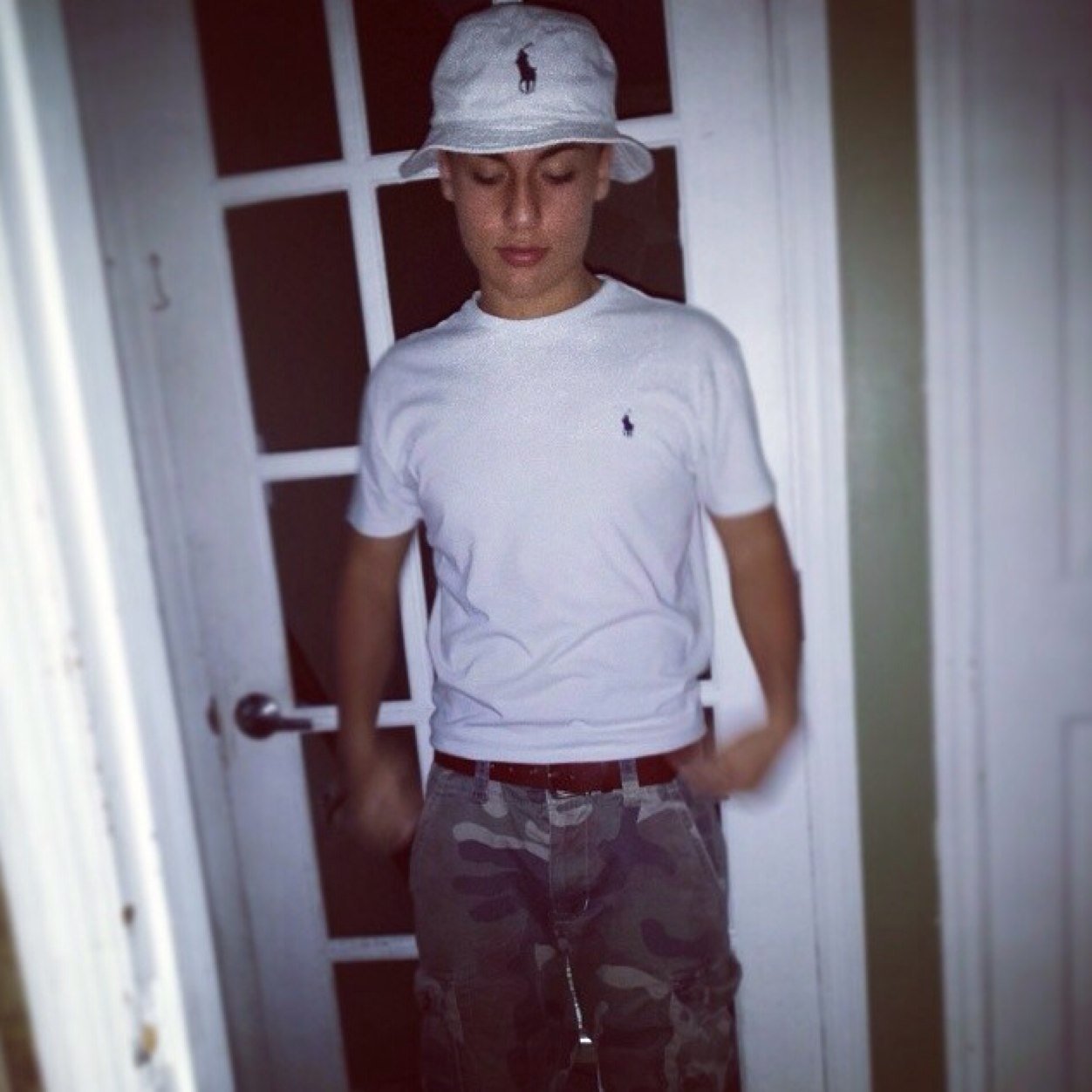 JR_Ballin7's profile picture. Back on this