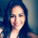 MarÃangel Valencia (@13MDLAGV13) Twitter
