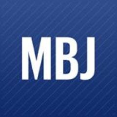 MBJretail Profile Picture