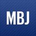 MBJ retail & tourism (@mbjretail) Twitter profile photo