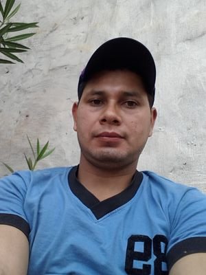juank
